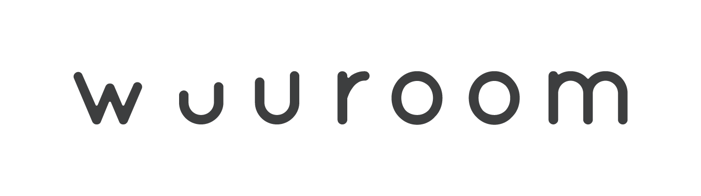 wuuroom